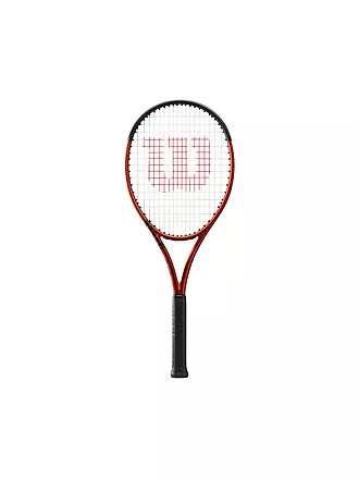 WILSON | Racchetta da tennis Burn 100LS v5 non incordata |